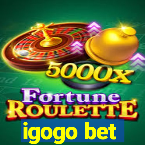 igogo bet